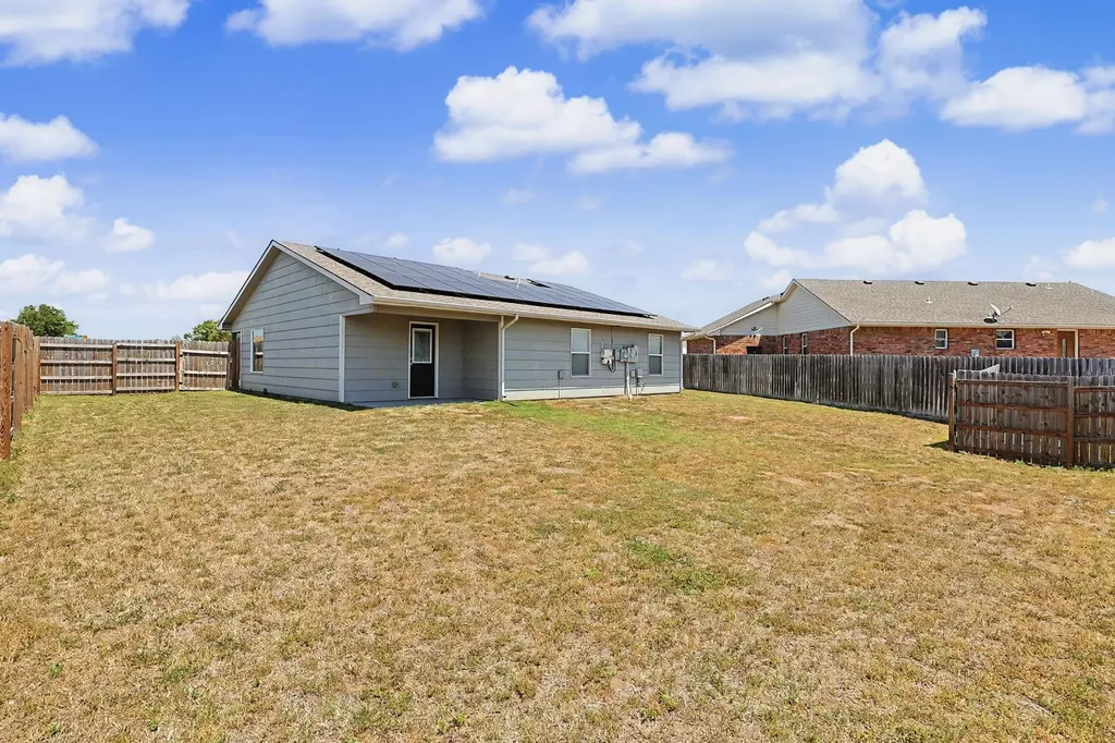 1311 E Maywood Wichita KS 67216