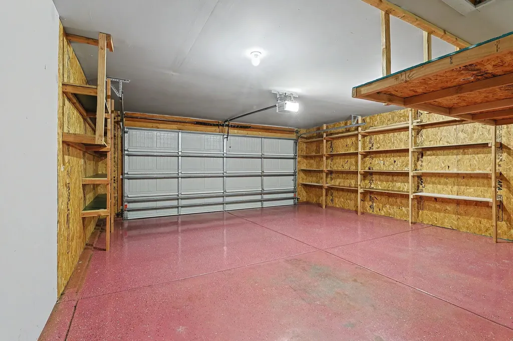 1311 E Maywood Wichita KS 67216