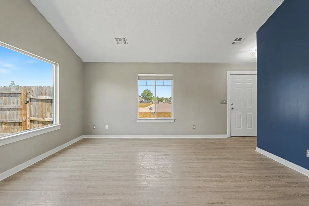1311 E Maywood Wichita KS 67216