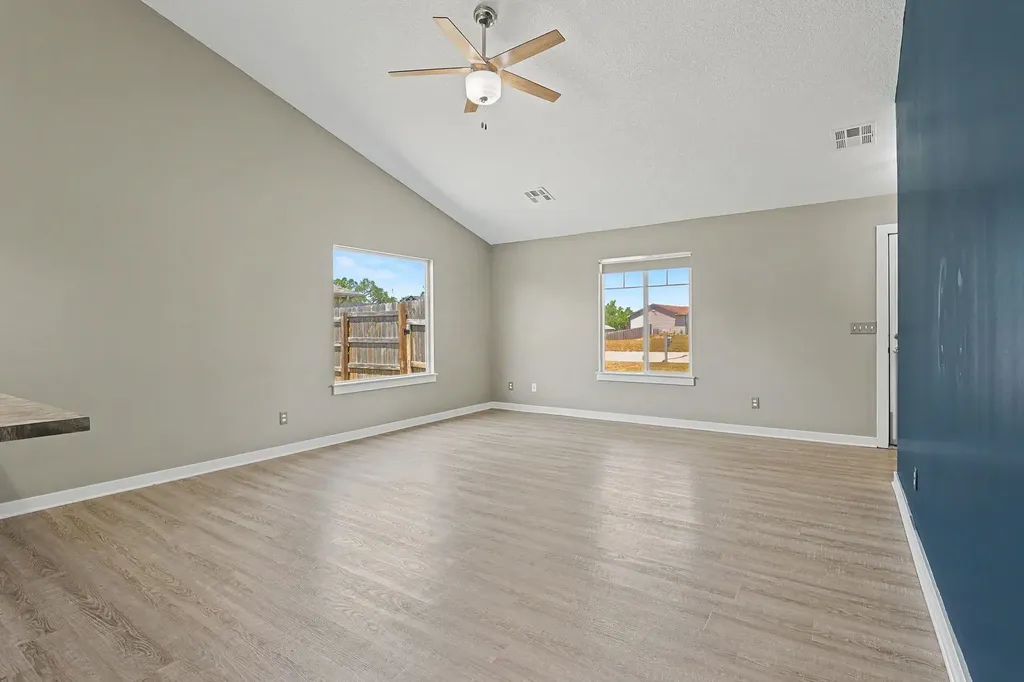 1311 E Maywood Wichita KS 67216