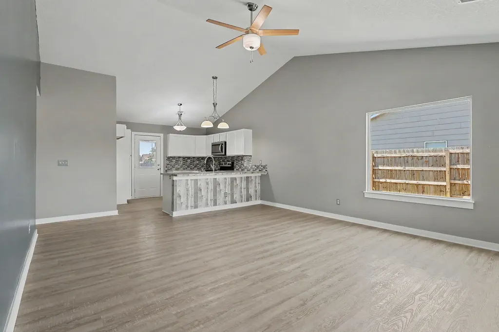 1311 E Maywood Wichita KS 67216