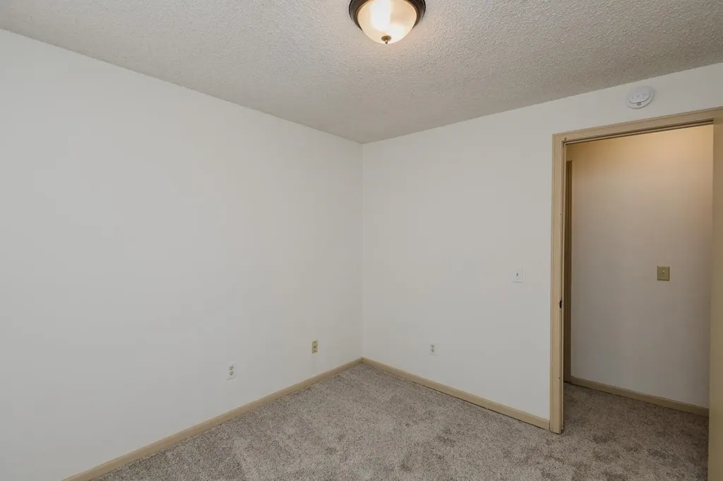 3124 N Brookfield Wichita KS 67226
