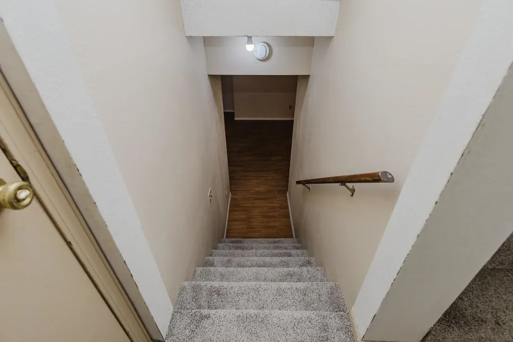 3124 N Brookfield Wichita KS 67226