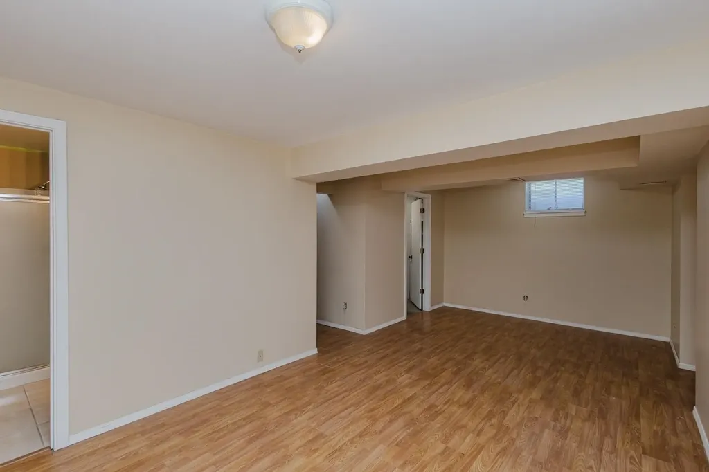 3124 N Brookfield Wichita KS 67226