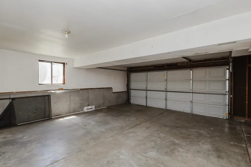 3124 N Brookfield Wichita KS 67226