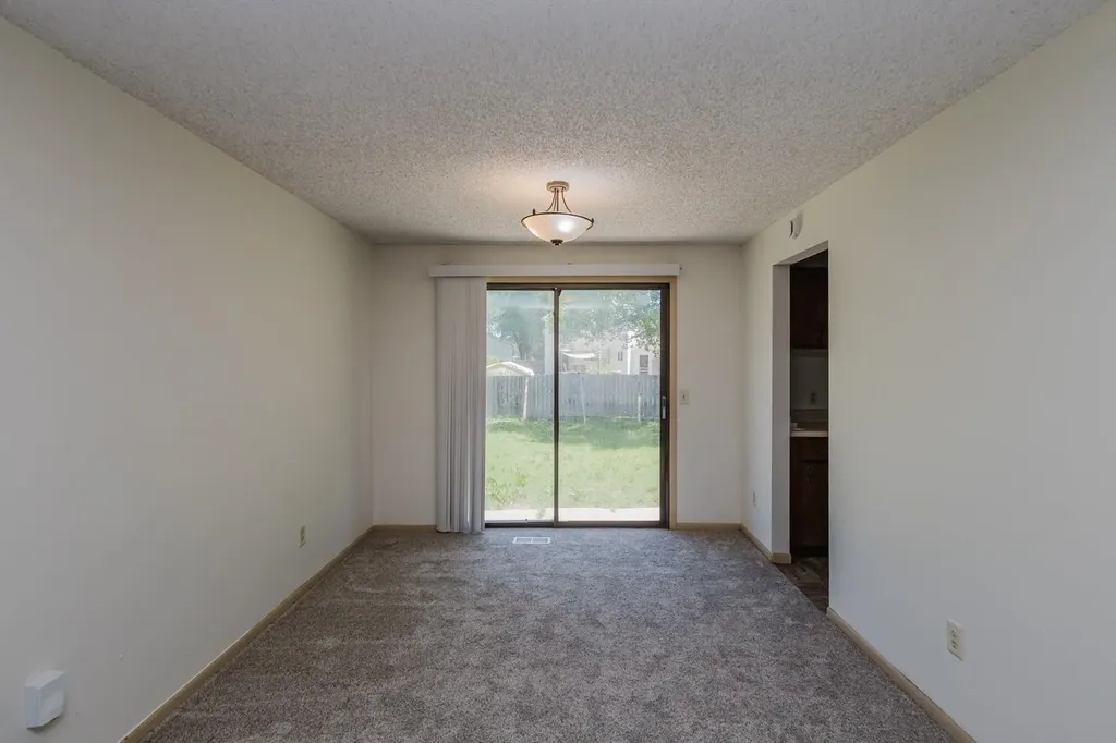 3124 N Brookfield Wichita KS 67226