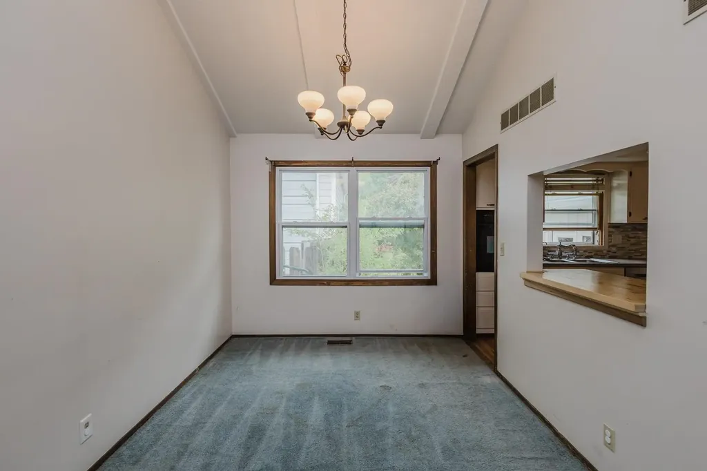 5350 N Saint Clair Avenue Wichita KS 67204