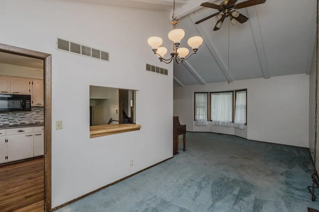 5350 N Saint Clair Avenue Wichita KS 67204