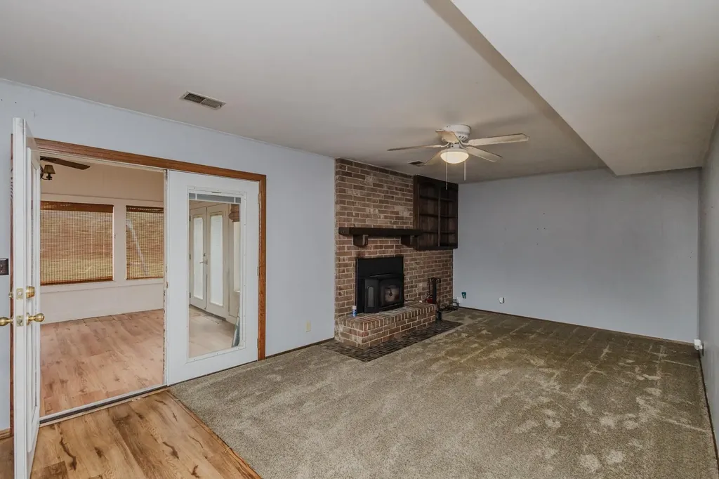 5350 N Saint Clair Avenue Wichita KS 67204