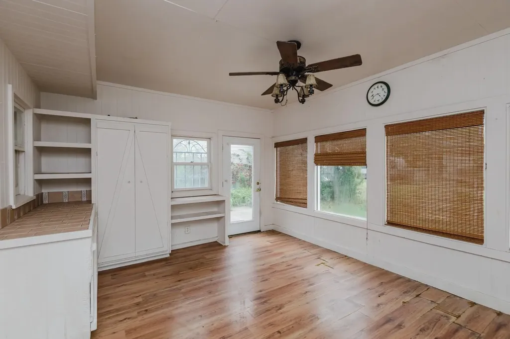 5350 N Saint Clair Avenue Wichita KS 67204