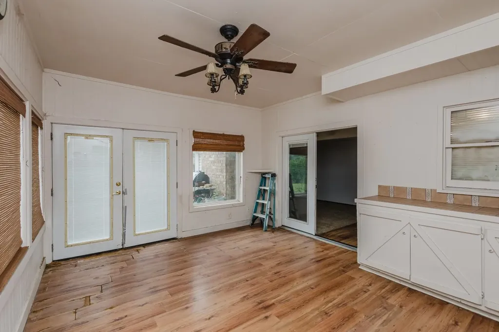 5350 N Saint Clair Avenue Wichita KS 67204