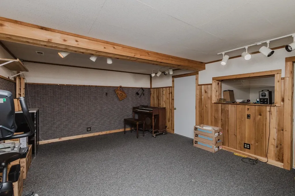 5350 N Saint Clair Avenue Wichita KS 67204