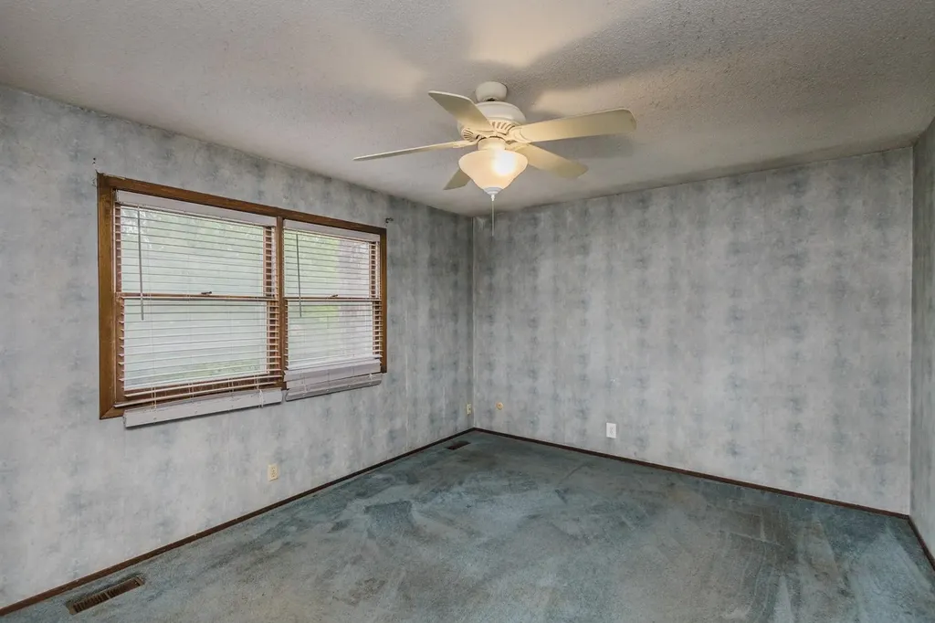 5350 N Saint Clair Avenue Wichita KS 67204