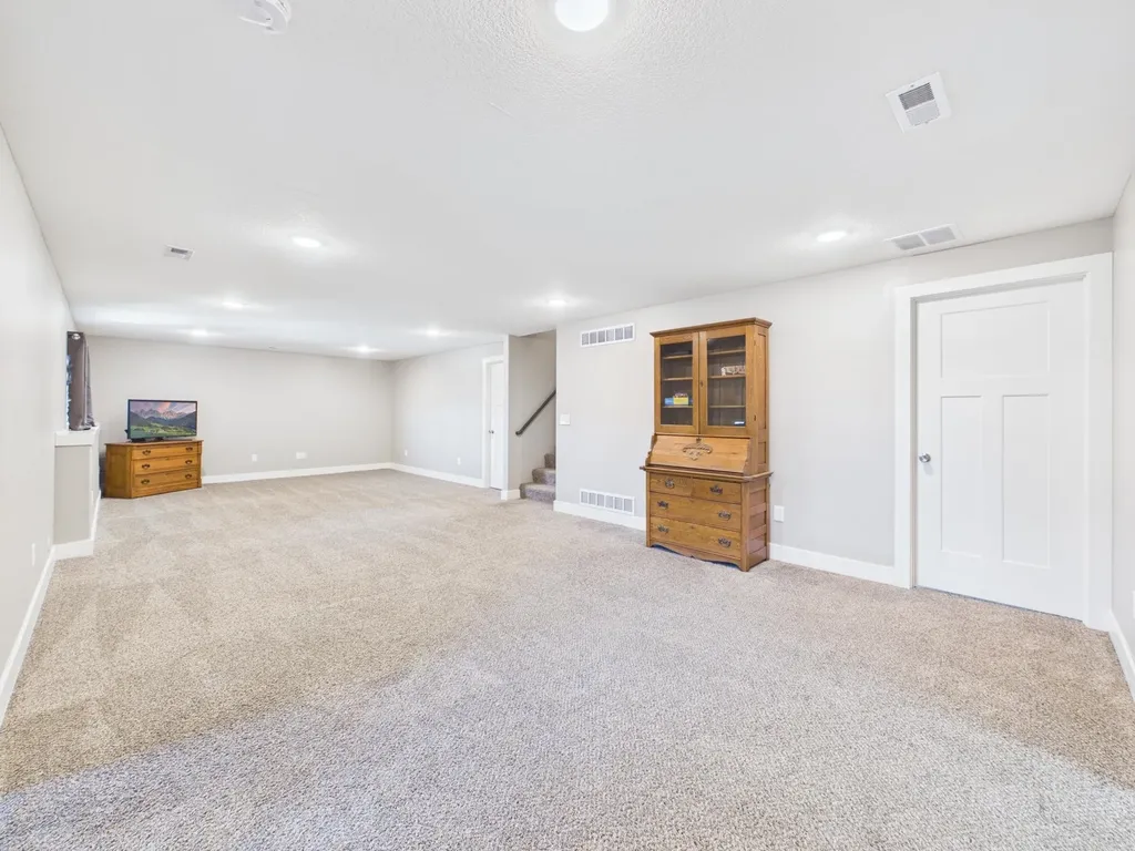 3111 E Reiss Court Park City KS 67219