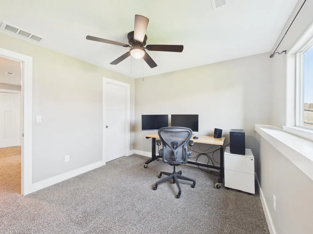 3111 E Reiss Court Park City KS 67219