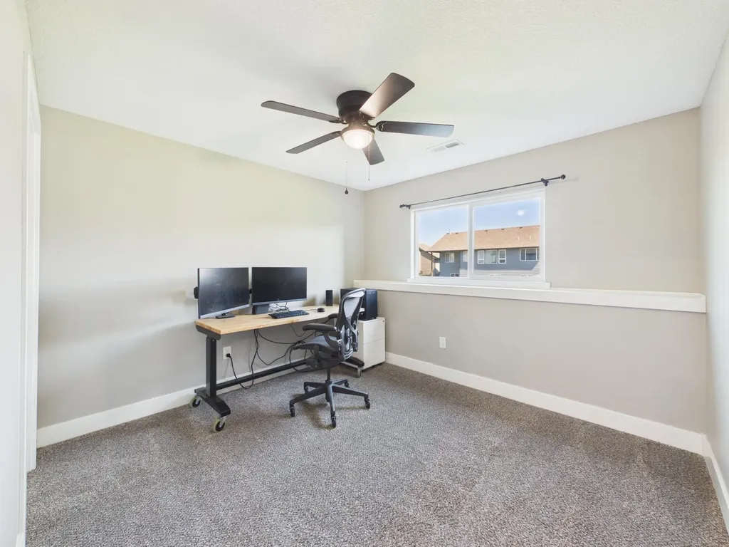 3111 E Reiss Court Park City KS 67219