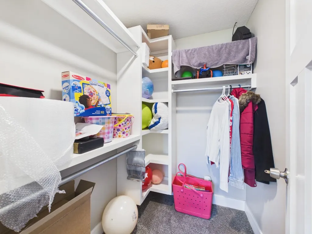 3111 E Reiss Court Park City KS 67219