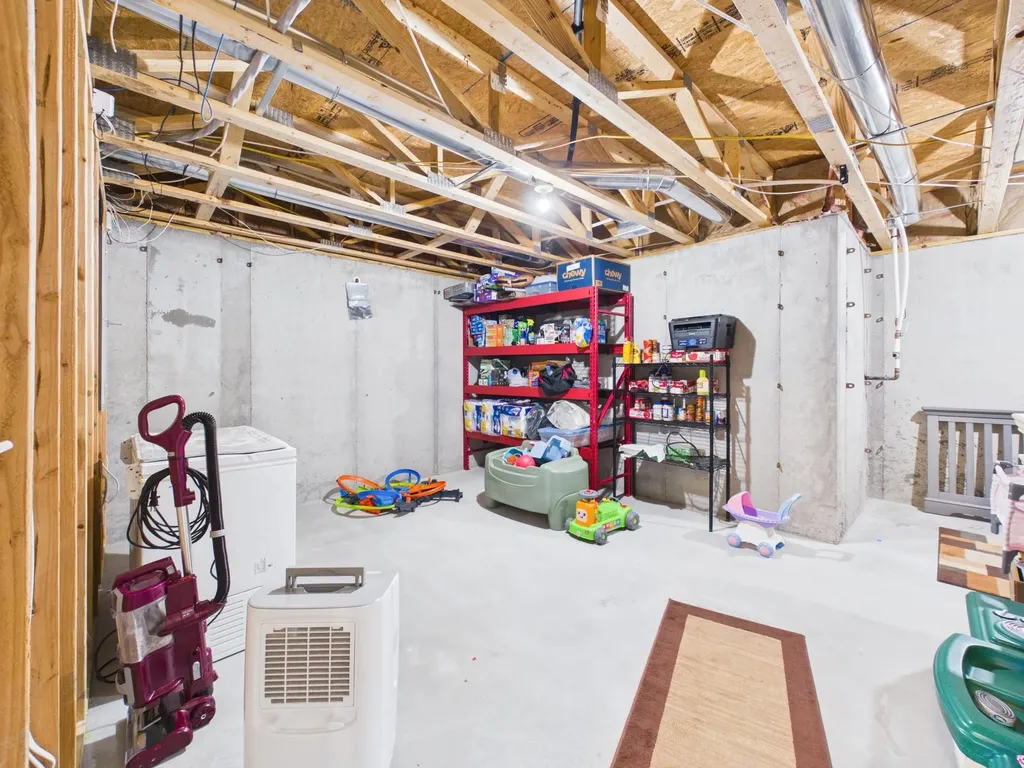 3111 E Reiss Court Park City KS 67219