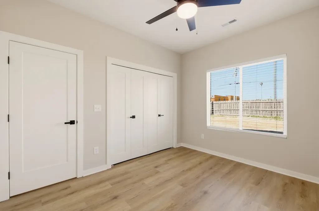 1333 N Holyoke Wichita KS 67208
