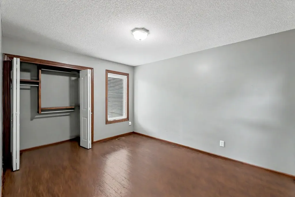 3317 N North Shore Court Wichita KS 67205