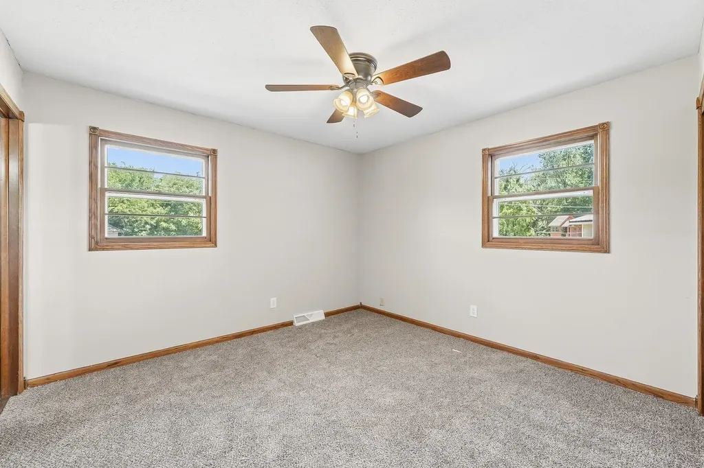 5952 N Palm Lane Wichita KS 67204
