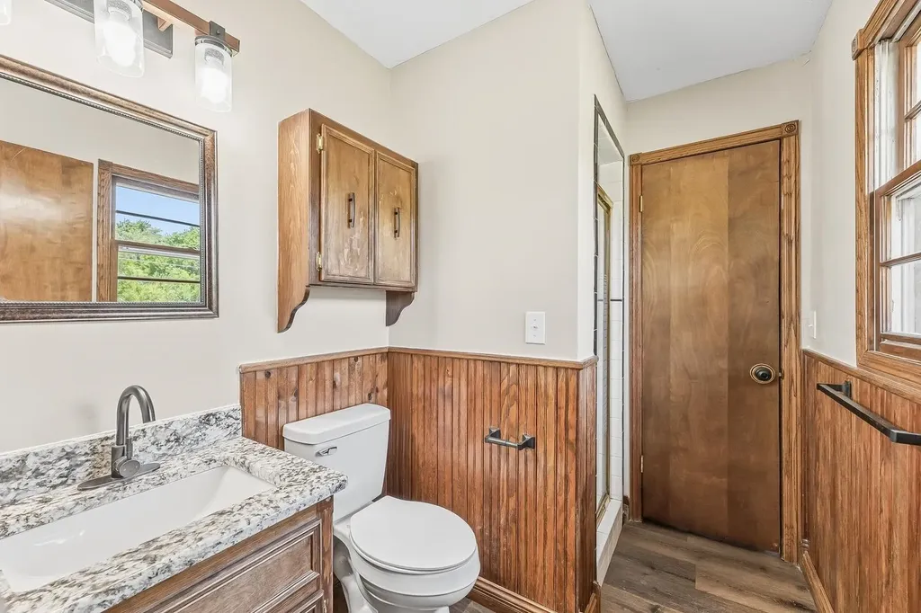5952 N Palm Lane Wichita KS 67204