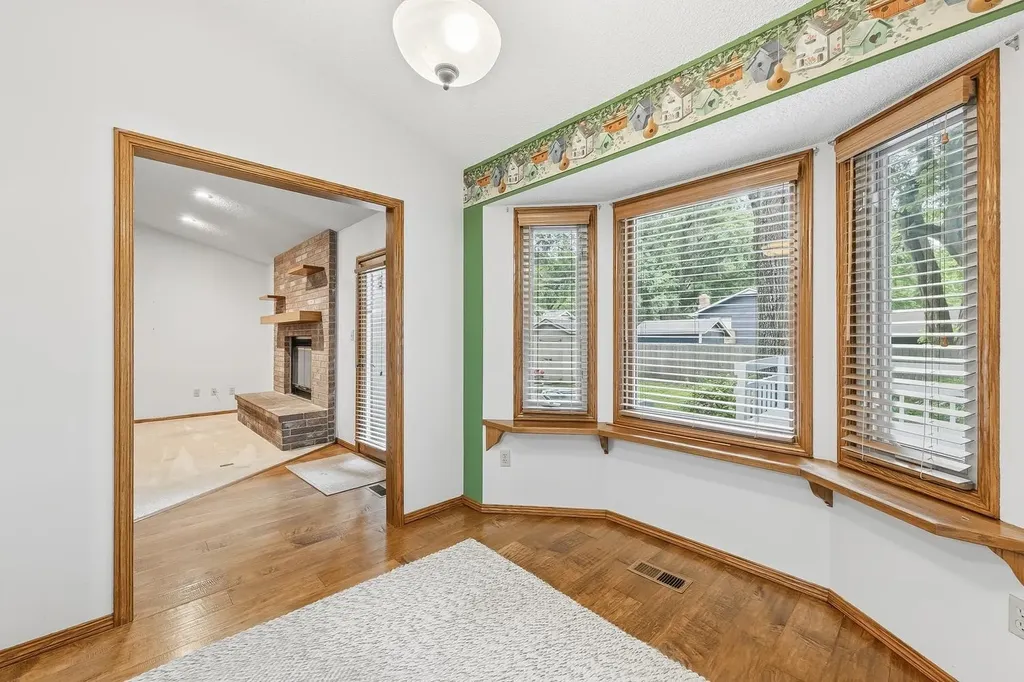 1108 E James Street Derby KS 67037