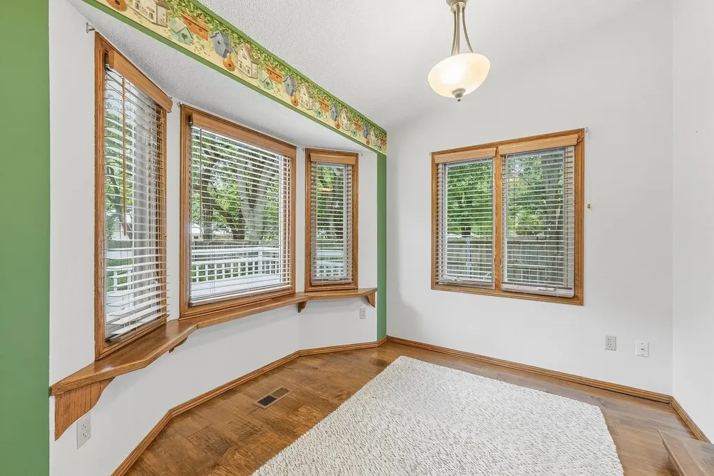 1108 E James Street Derby KS 67037