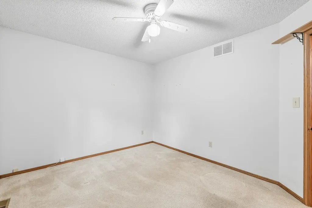 1108 E James Street Derby KS 67037