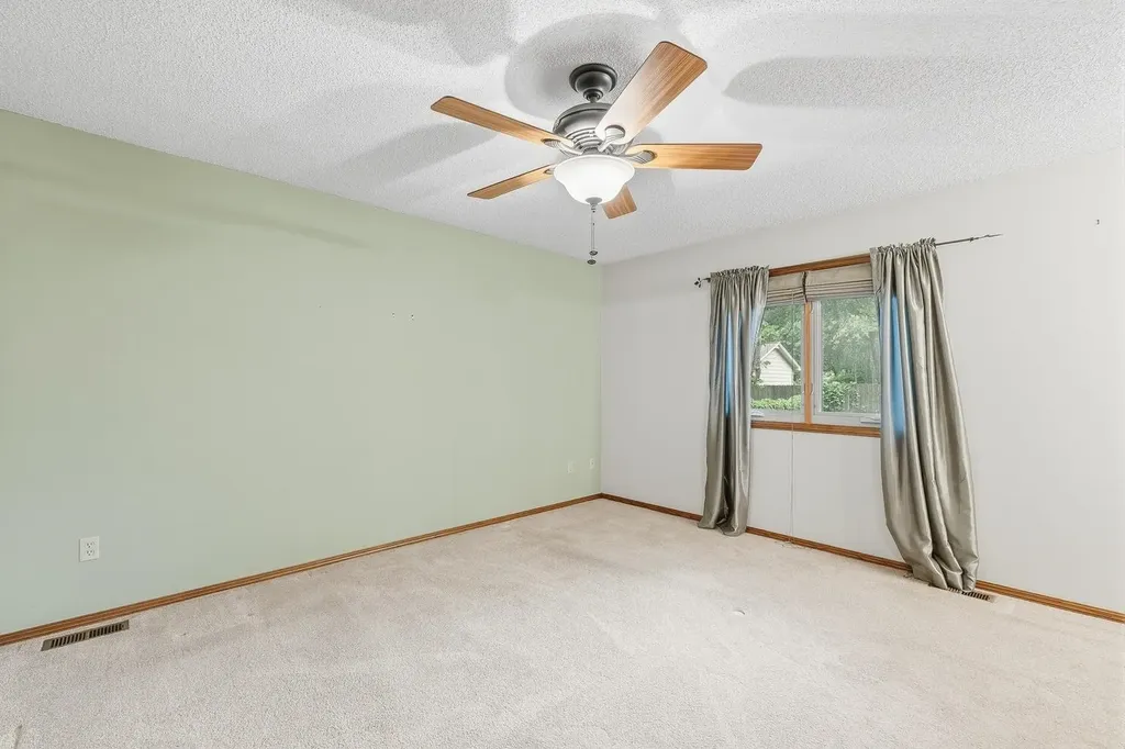 1108 E James Street Derby KS 67037