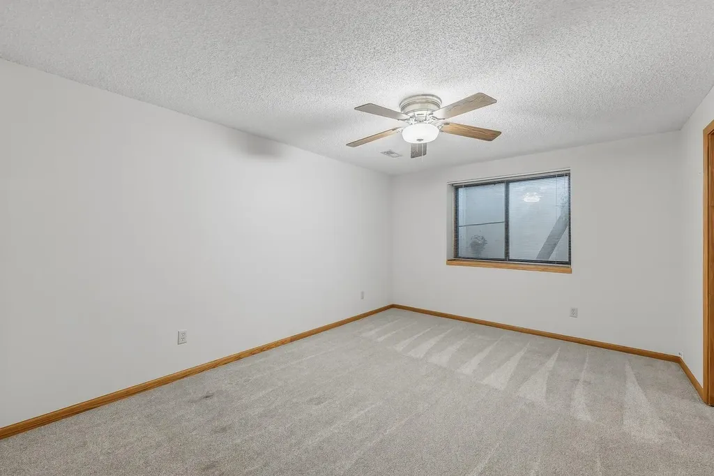 1108 E James Street Derby KS 67037