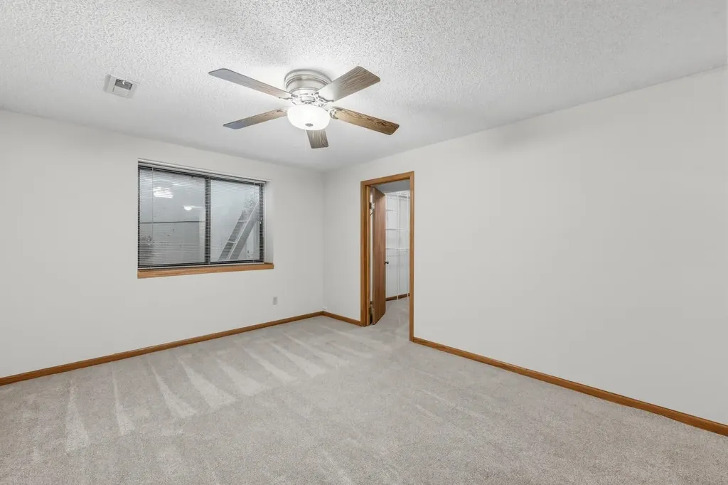 1108 E James Street Derby KS 67037