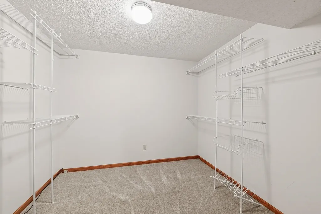 1108 E James Street Derby KS 67037