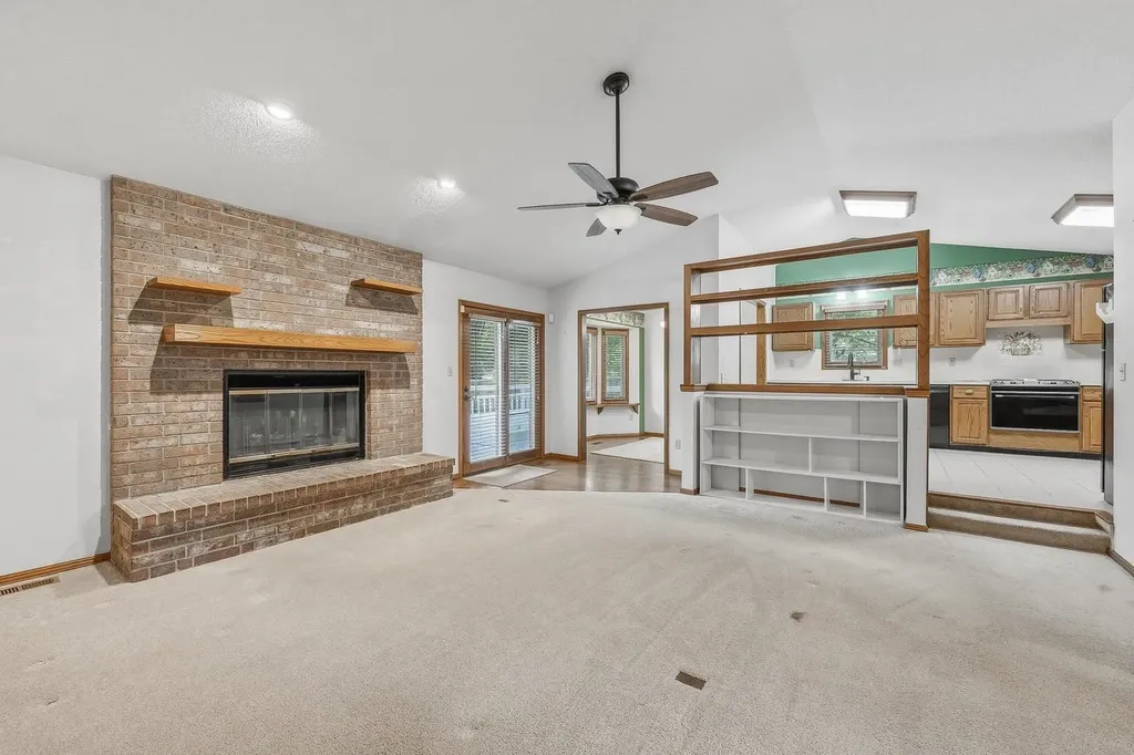 1108 E James Street Derby KS 67037