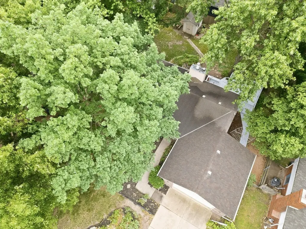1108 E James Street Derby KS 67037
