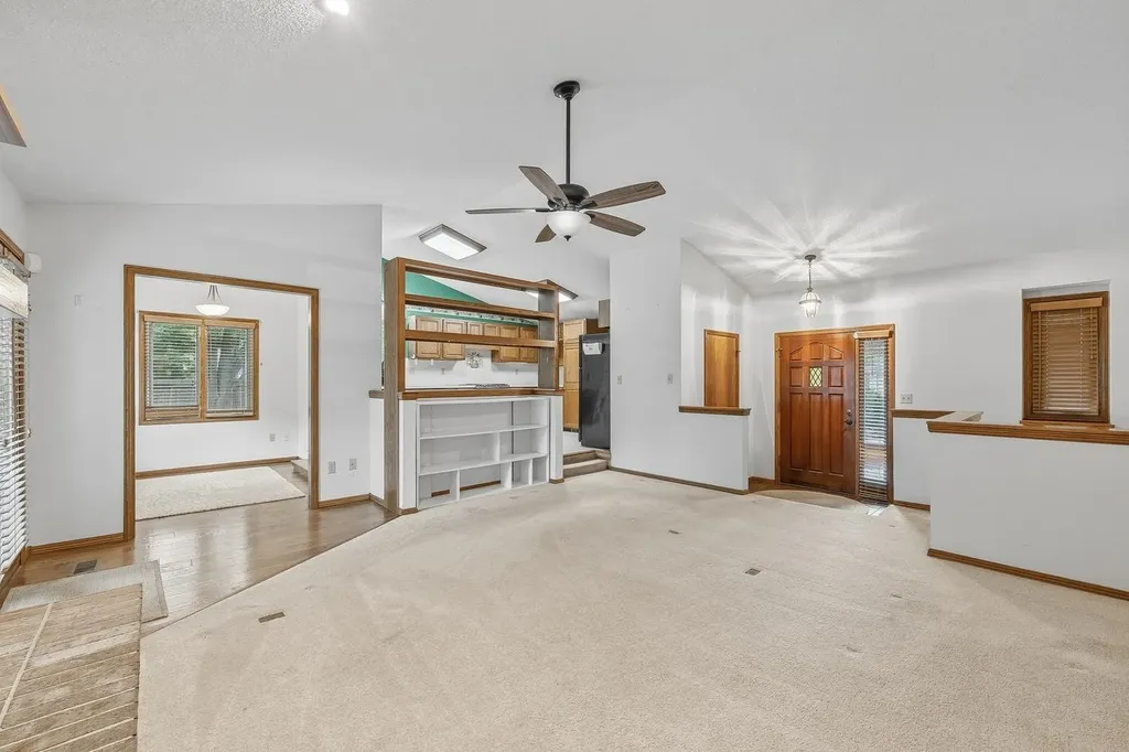 1108 E James Street Derby KS 67037