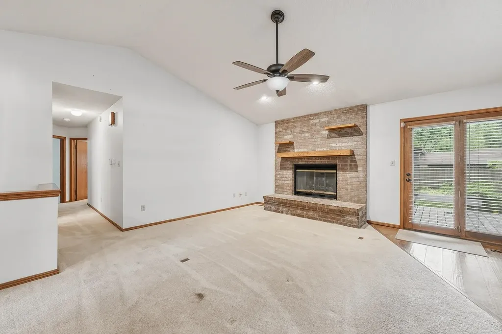 1108 E James Street Derby KS 67037