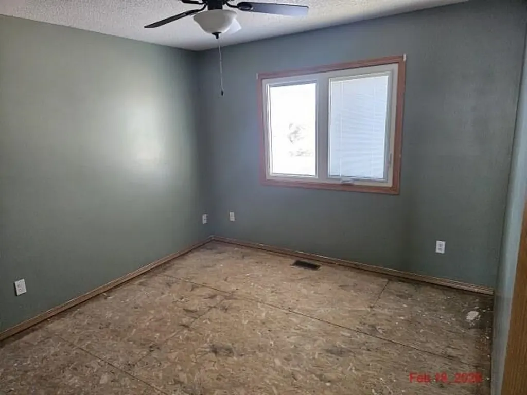 127 S Crosswood Lane Derby KS 67037