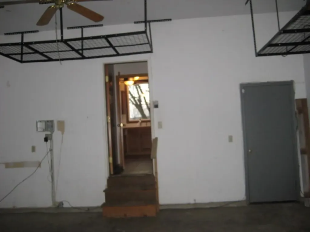 127 S Crosswood Lane Derby KS 67037