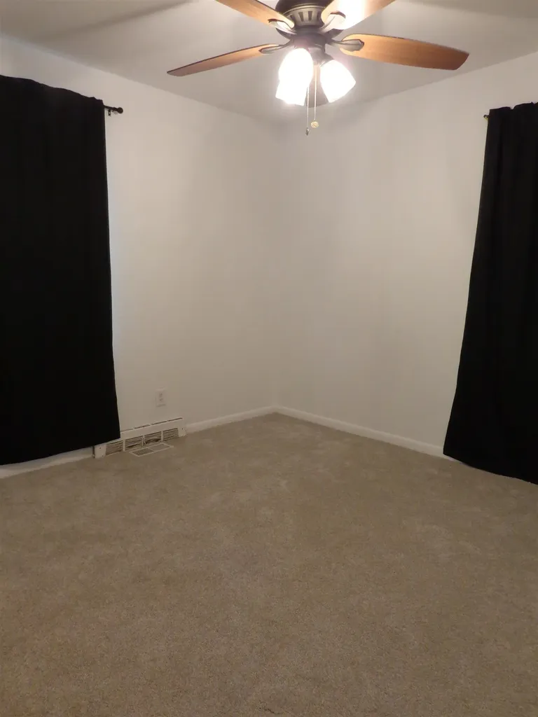 3122 S Everett Wichita KS 67217