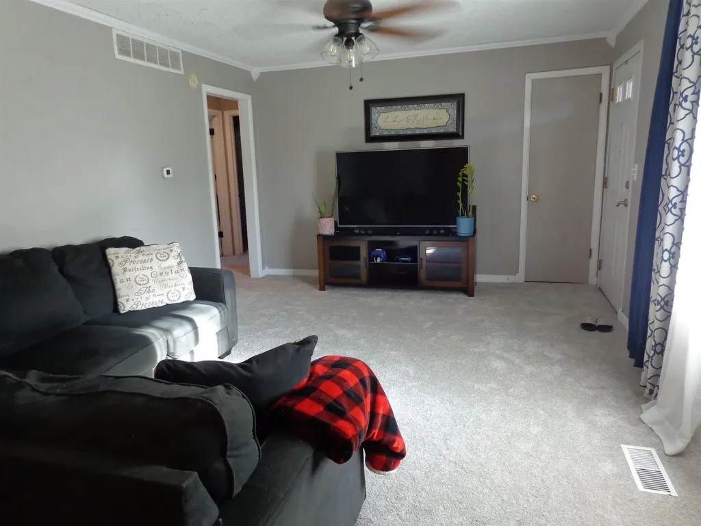 3122 S Everett Wichita KS 67217
