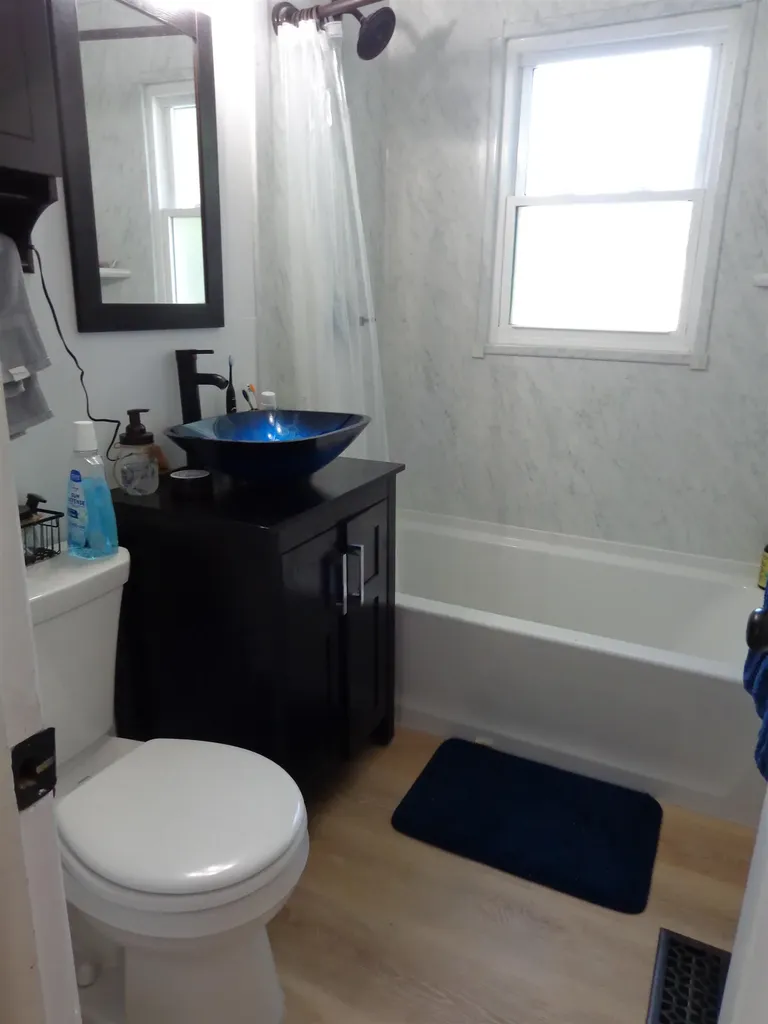 3122 S Everett Wichita KS 67217