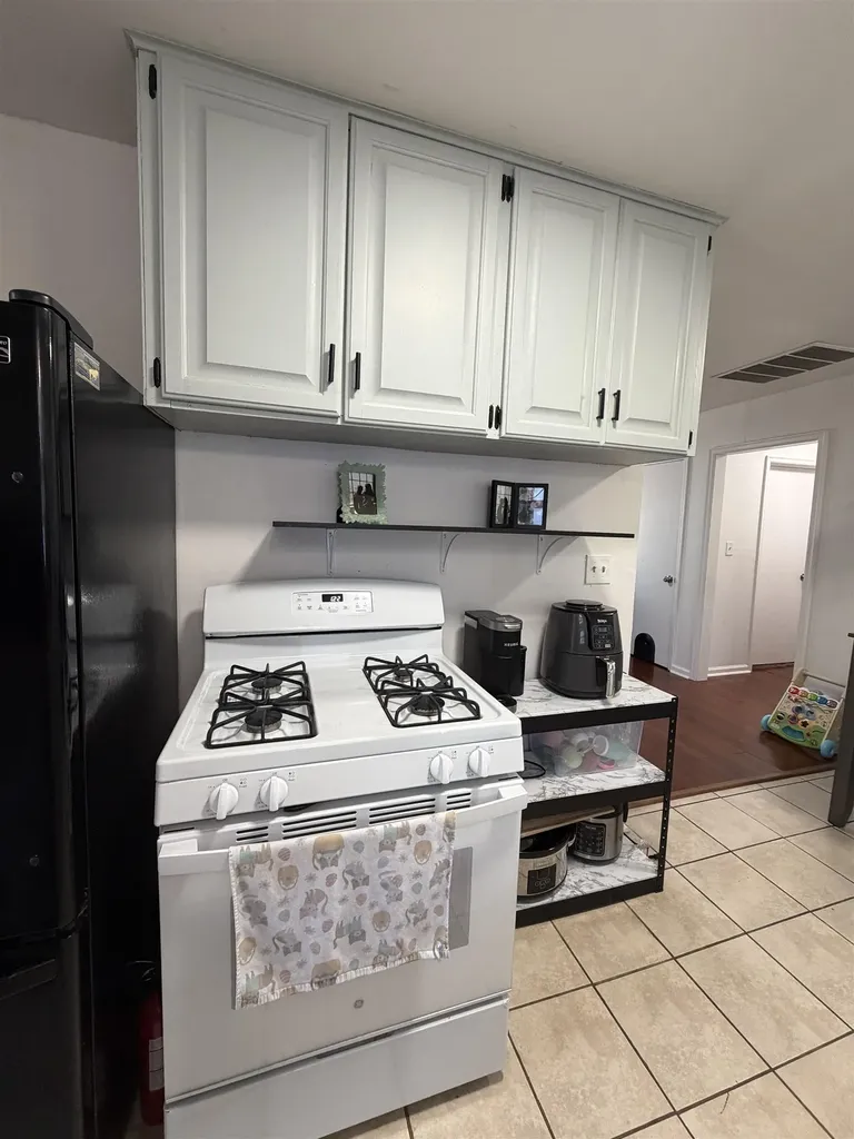 801 S Lightner Wichita KS 67218