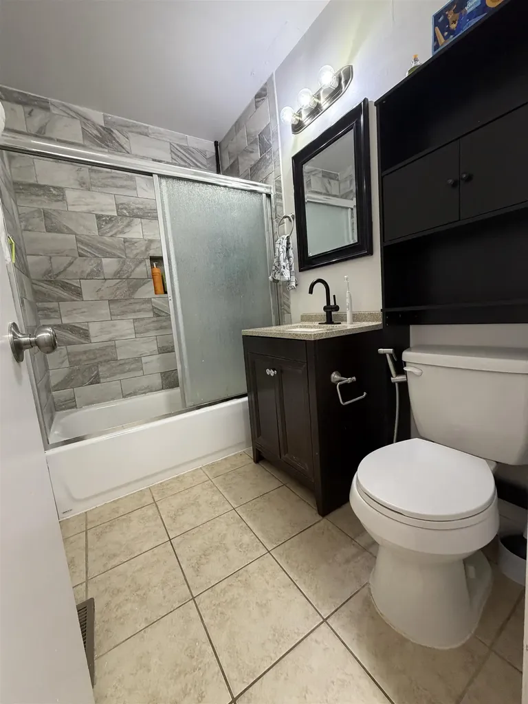 801 S Lightner Wichita KS 67218