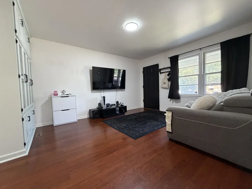 801 S Lightner Wichita KS 67218