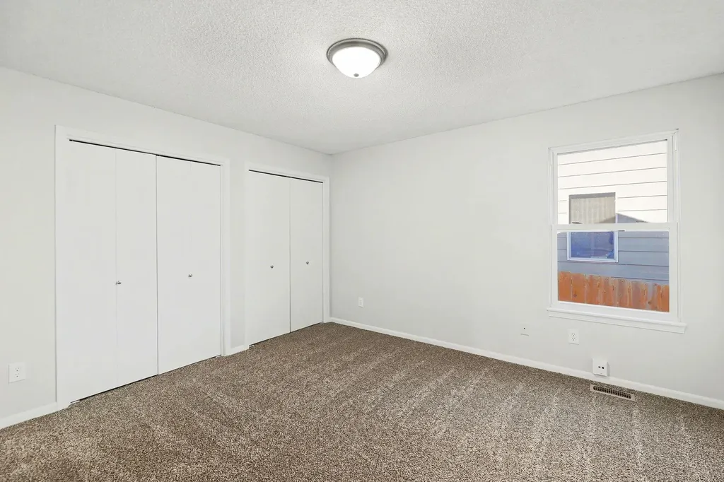 5102 N Blackhawk Street Wichita KS 67219