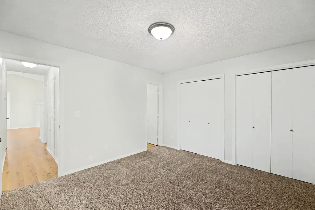5102 N Blackhawk Street Wichita KS 67219
