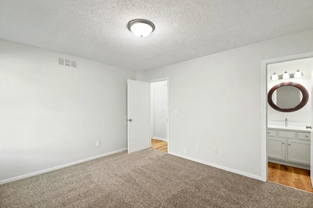 5102 N Blackhawk Street Wichita KS 67219