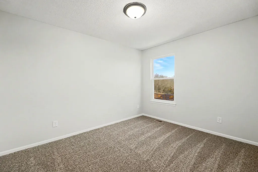 5102 N Blackhawk Street Wichita KS 67219