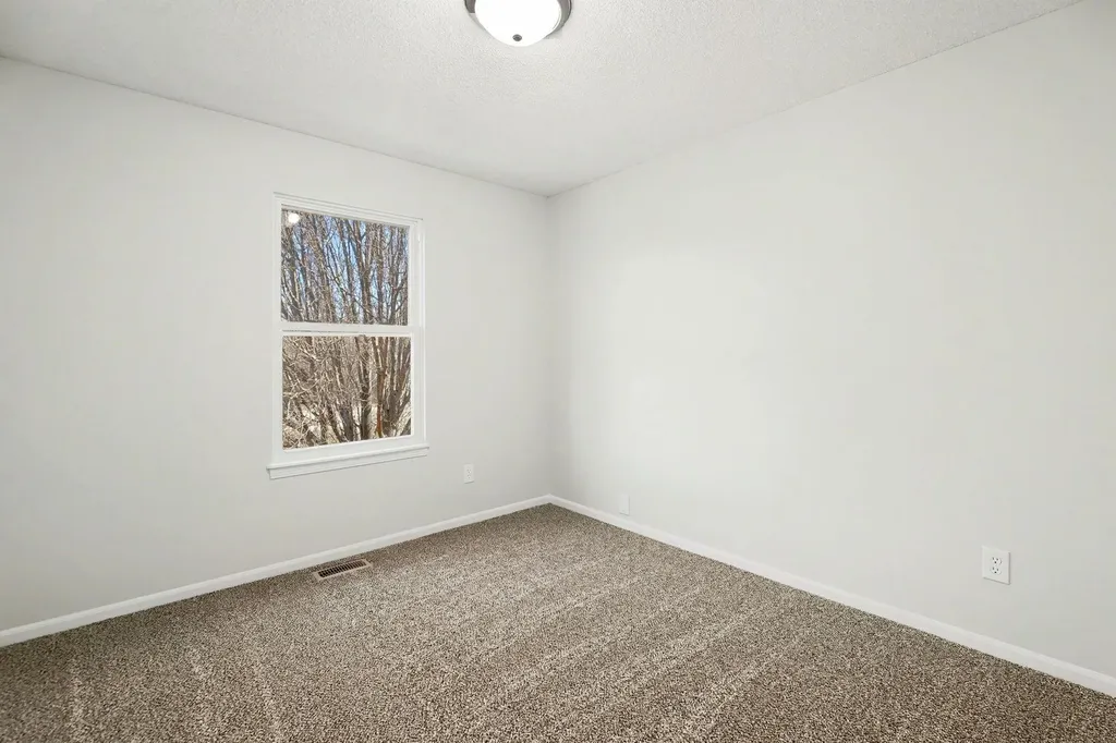 5102 N Blackhawk Street Wichita KS 67219